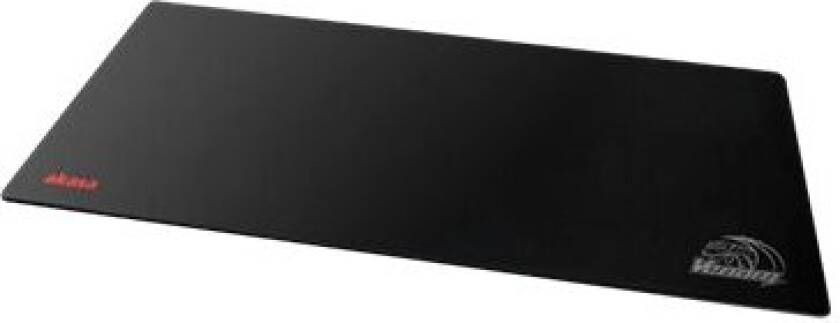 Akasa Venom Xxl - Musemåtte