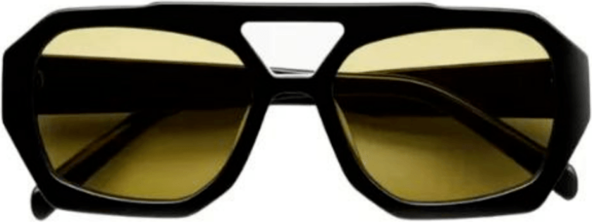 Dala Black Olive