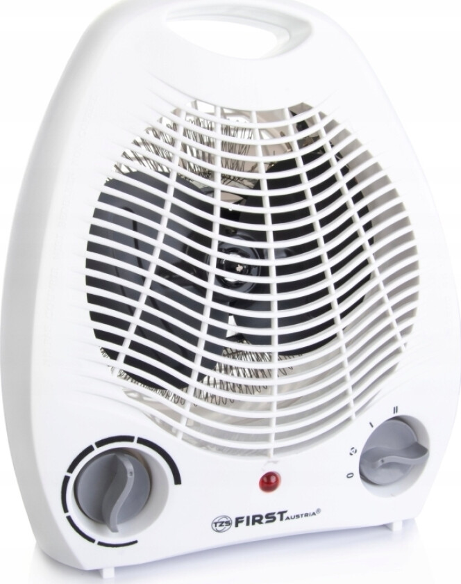 Austria Varmevifte Fa-5568-2