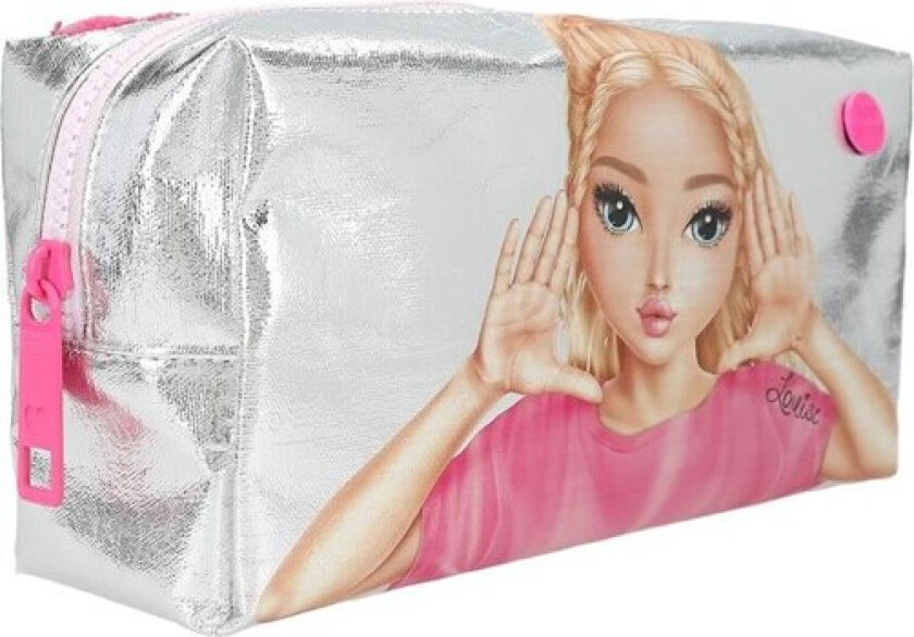 TOPModel Beauty Bag BEAUTY and ME - Pencil Case