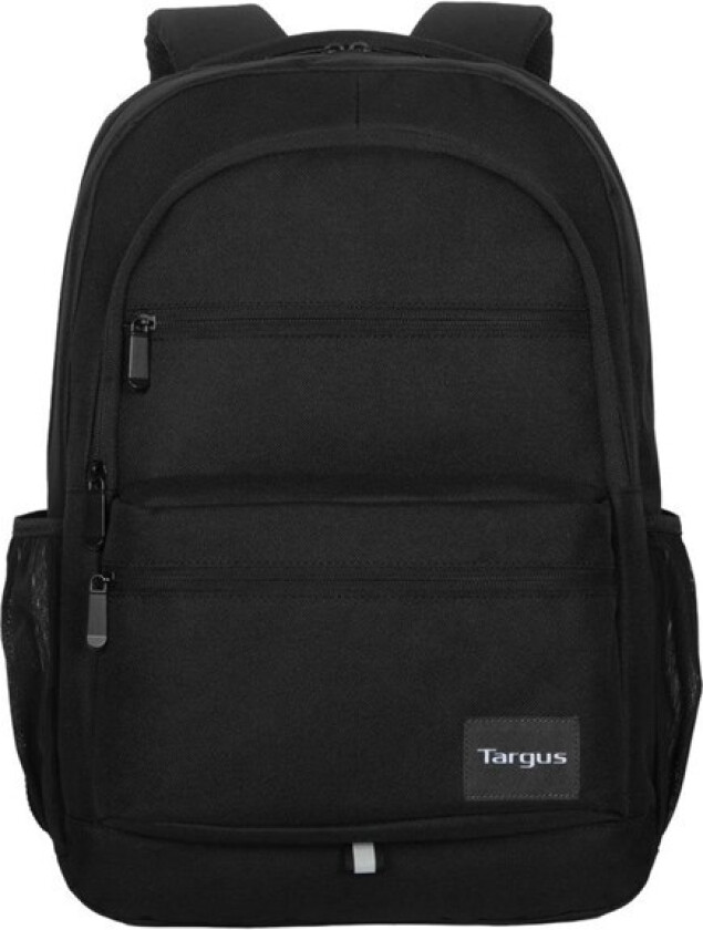 15-16" Octave III Notebook backpack
