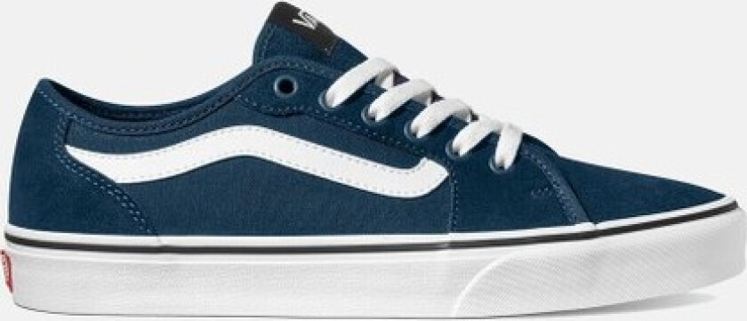 Bilde av MN Filmore Decon,