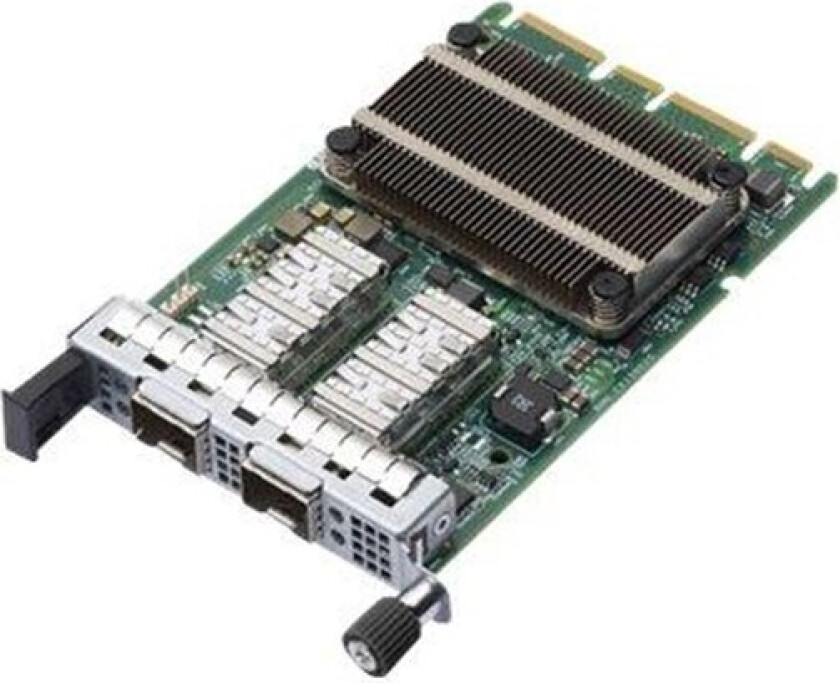NetXtreme E-Series N225P