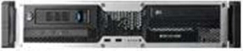 RM24200 - Kabinett - Server (Rack)