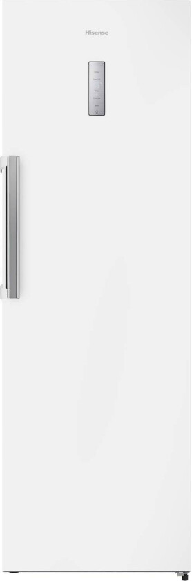 RL481N4CWE Hisense Kjøleskap