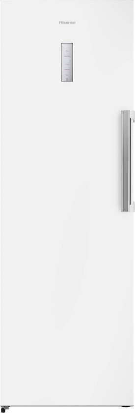 FV354N4CWE Hisense Fryseskap