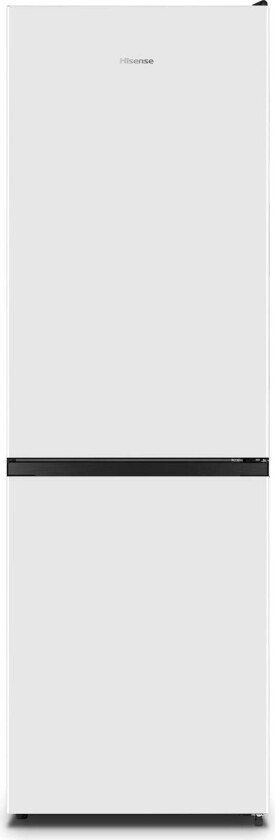 RB390N4AWE Hisense Kjøl/fryseskap