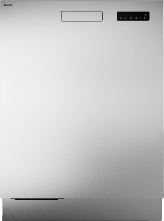Oppvaskmaskin DBI3348IB.S Asko
