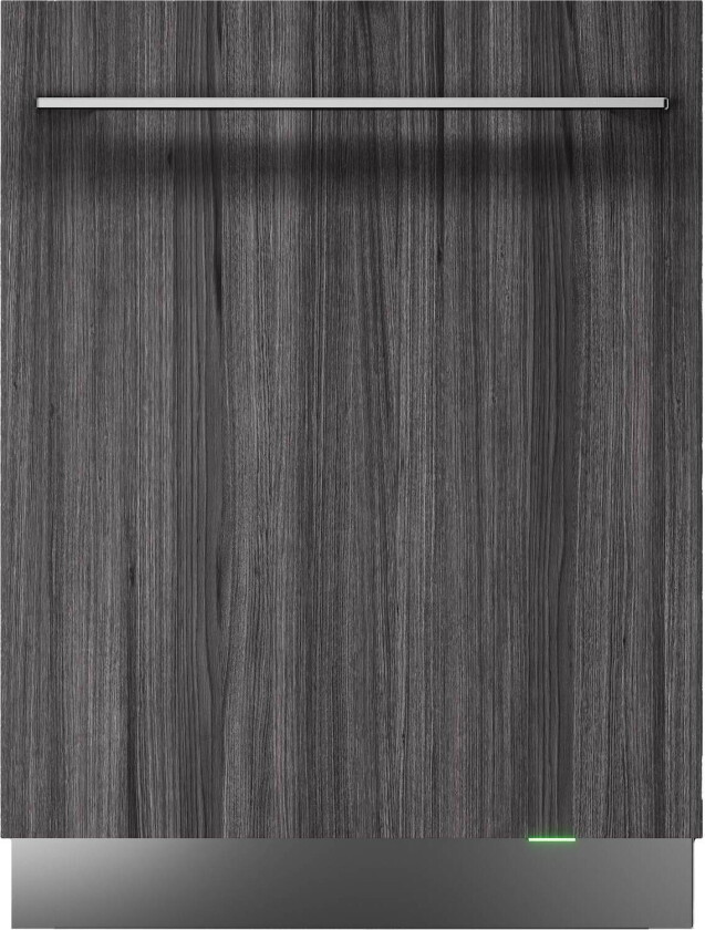 DSD5348D Asko Integrert oppvaskmaskin