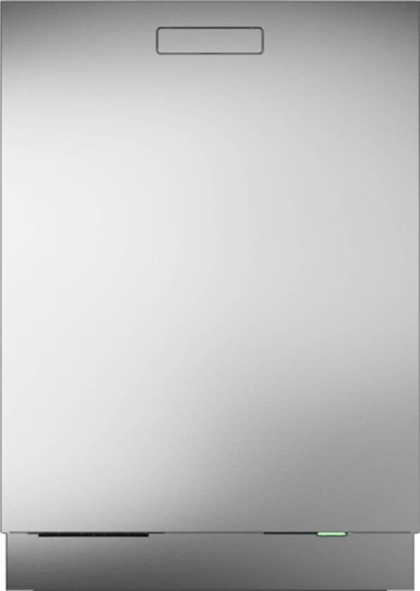 Oppvaskmaskin DBI5448IJ.S Asko