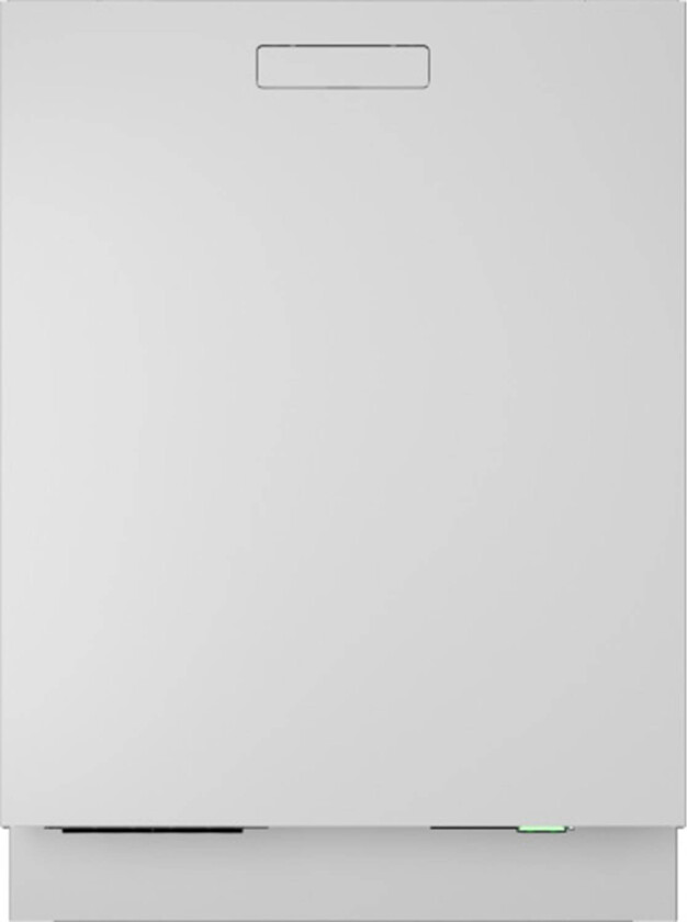 Oppvaskmaskin DBI5448IJ.W Asko