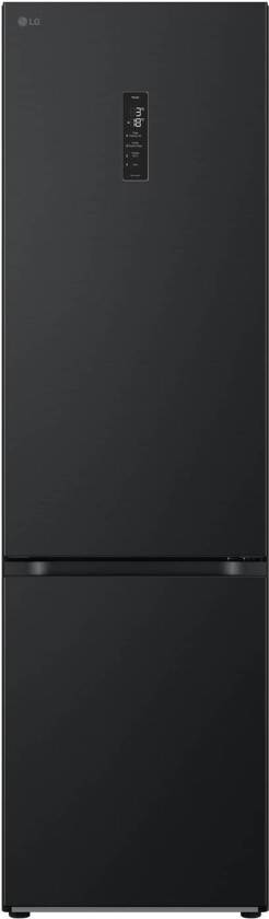 GBV5250DEP LG Kjøl/fryseskap