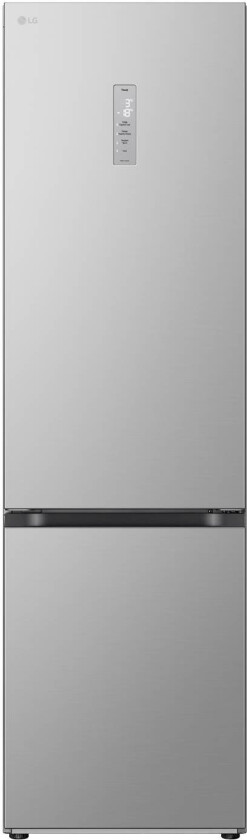 GBV5250DPY LG Kjøl/fryseskap