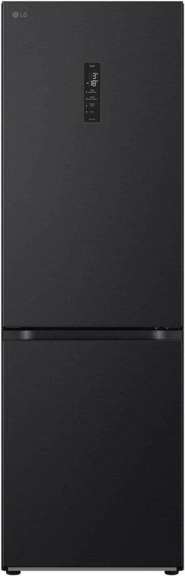 GBV5150DEP LG Kjøl/fryseskap