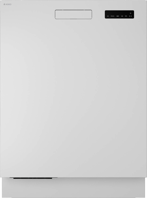 Oppvaskmaskin DBI3348IB.W Asko