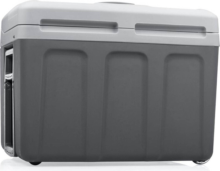 TRISTAR 40 liter Kjøleboks