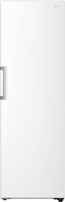 GLT51SWGSF LG Kjøleskap