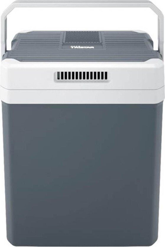 Kjøleboks Cool box 24 liter TRISTAR