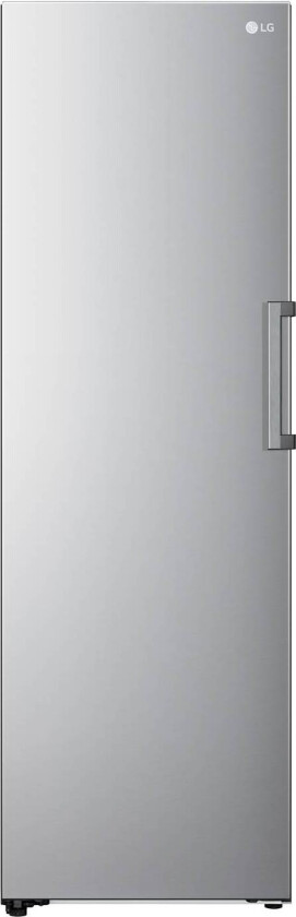 GFT41PZGSF LG Fryseskap