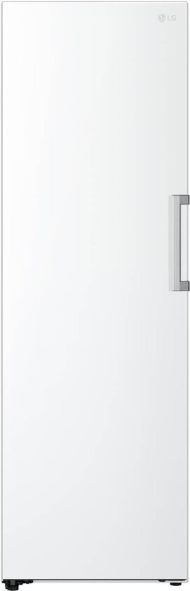 GFT41SWGSF LG Fryseskap