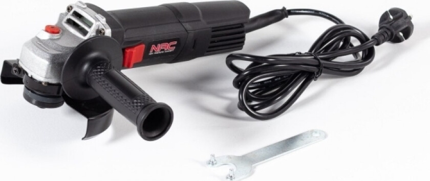 950W Age95-B-Pt I Nac