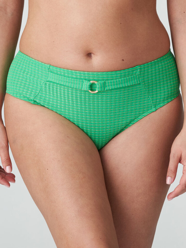 Swim Primadonna Maringa Bikini Full Brief 42 42