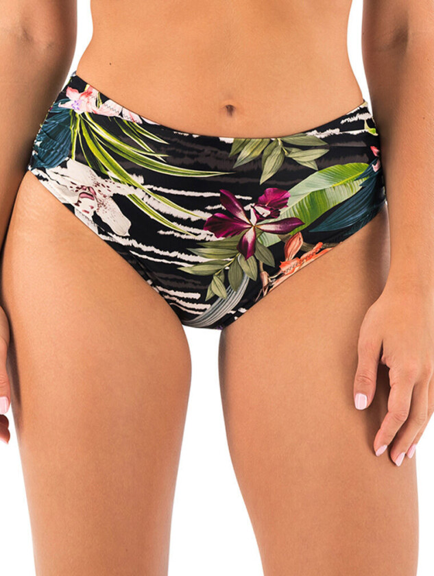 Swim Fantasie Maldives Bikini Full Brief M M