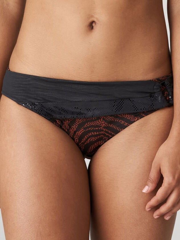 Swim Primadonna Issambres Bikini Rio Brief-44 44 44