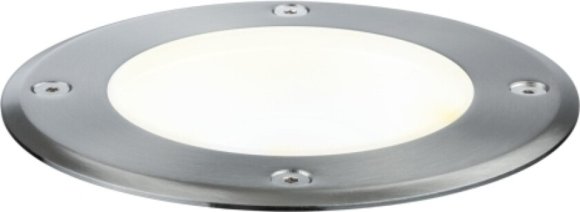 Lean Sport Switch Stick foran/bak bilbatteridrevet