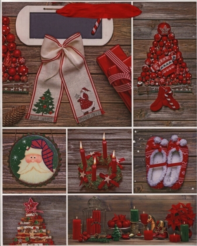 Saint Gavepose Kr 880 M