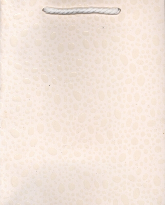 Gavepose, Blanding Av Farger Trb 35-1