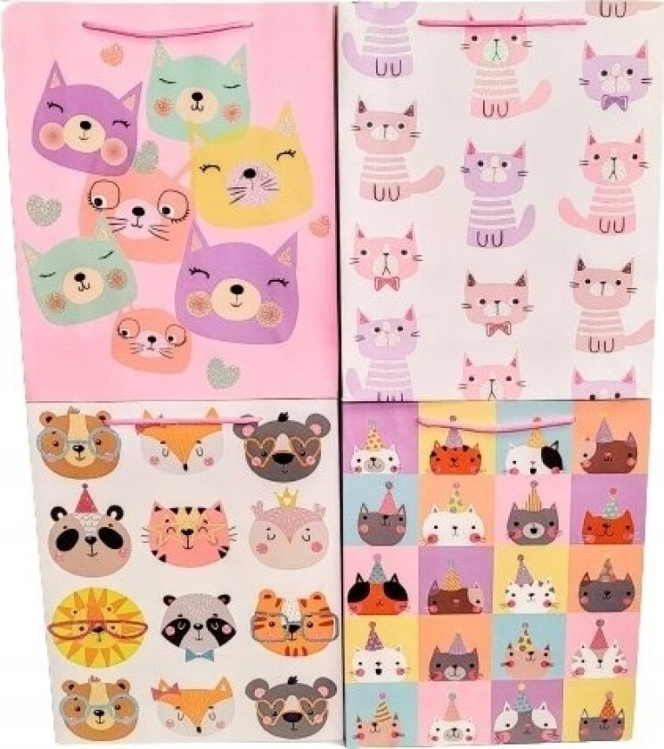 Wktorebki Gavepose Wk 22271M 16946