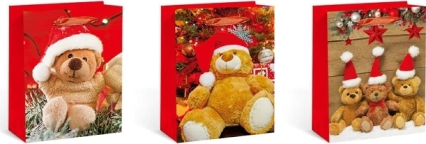 Gavepose Kr 1411 Sw 20