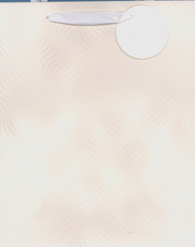 Gavepose 32X26x12 Blanding Av Farger Trb 35-2