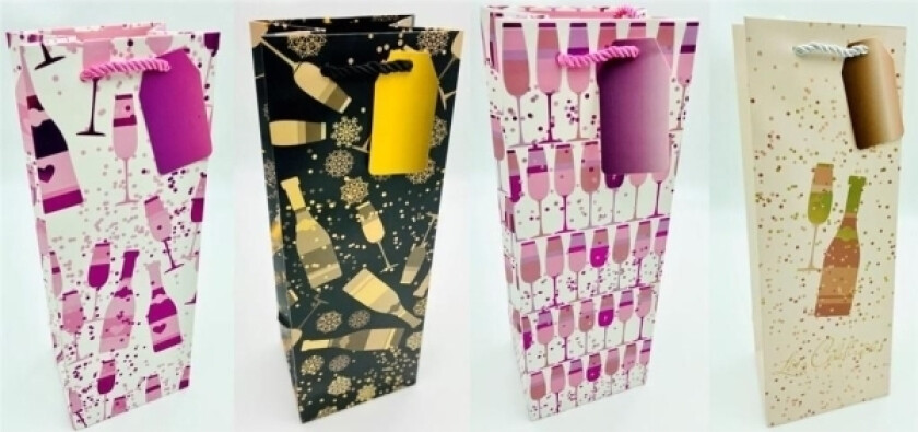 Gavepose Kr 4077 Hologrammer