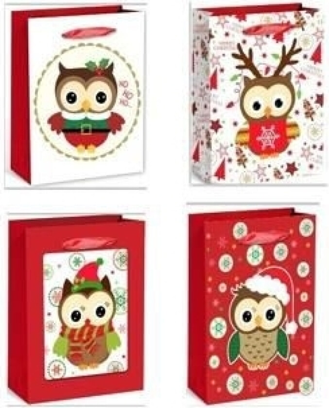 Gavepose Kr 617 M w - Wk Kr617m