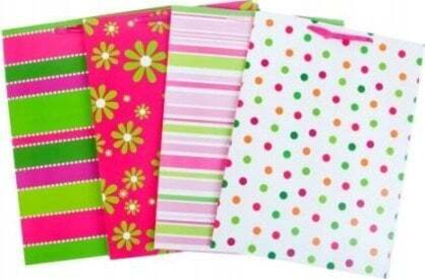 Ju-Piter Gavepose 1390A 31X42x12cm P12, Pris For 1 Stk.