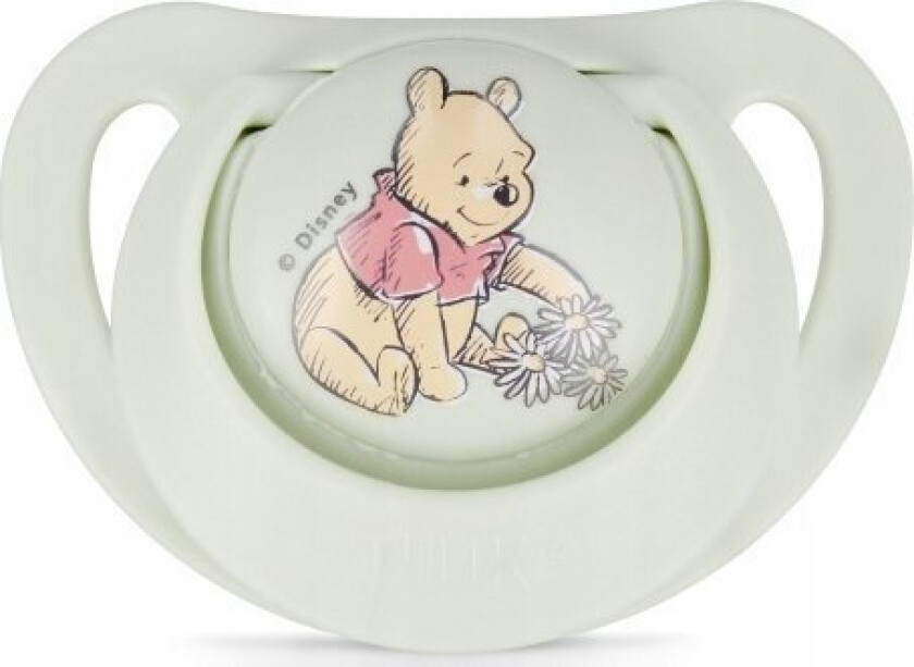 Smokk Usp 0-6M Sil Star Kubus 10730905 1/6