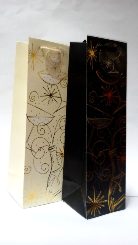 Gavepose 36X10,5X10,5 Trb 50-4