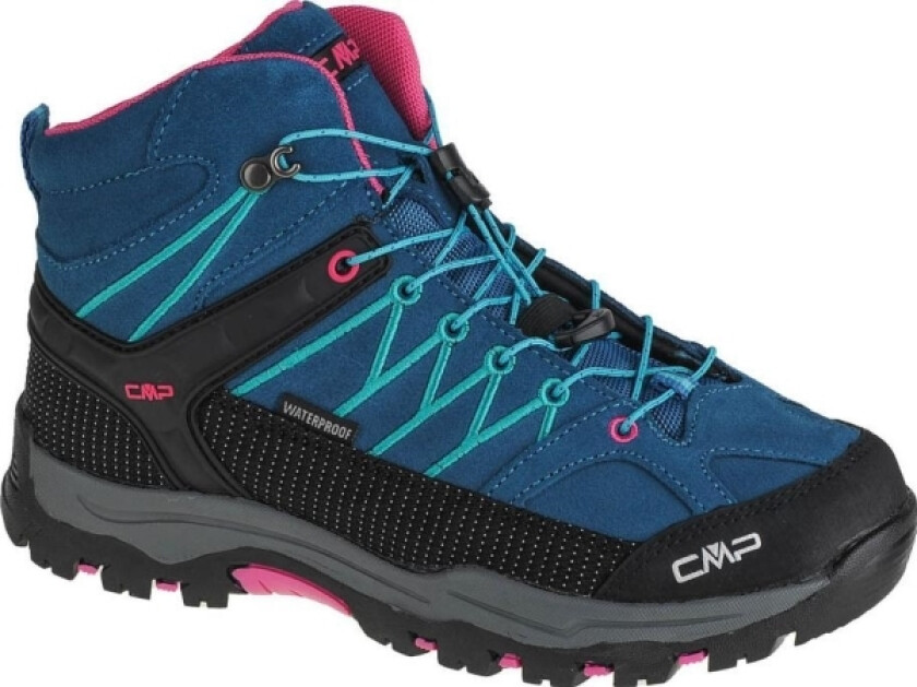Cmp Rigel Mid 3Q12944-06Mf - 30