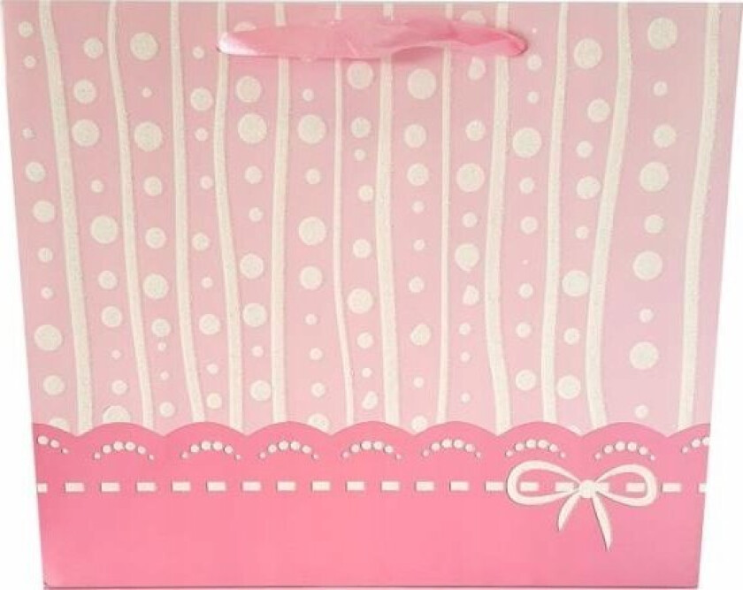 Ju-Piter Gavepose 1449A 42X33x12cm P12, Pris For 1 Stk.