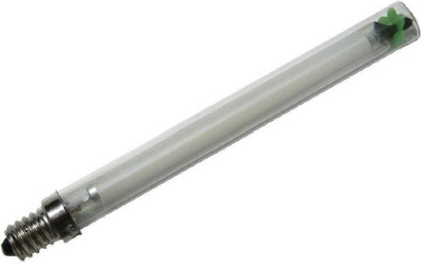 Terdens 10W Fluorescent Lamp For 20W Insect Killer Lamp