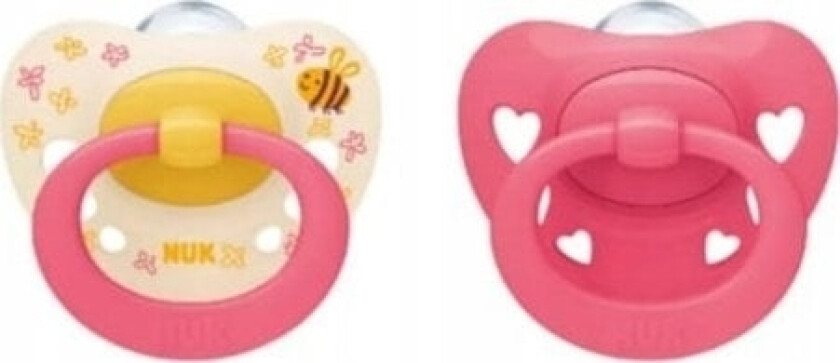 Smokk Usp 2El 18-36M Signa 10739679 1/6