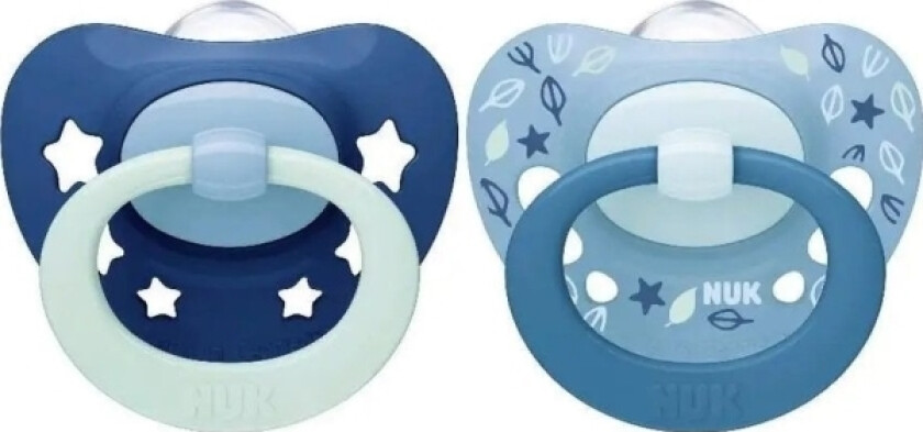 Smokk Usp 2El 6-18M Signa 10736656 1/6