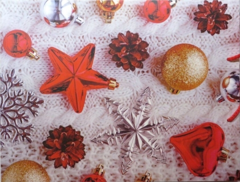 Gavepose w Kr 1405 L