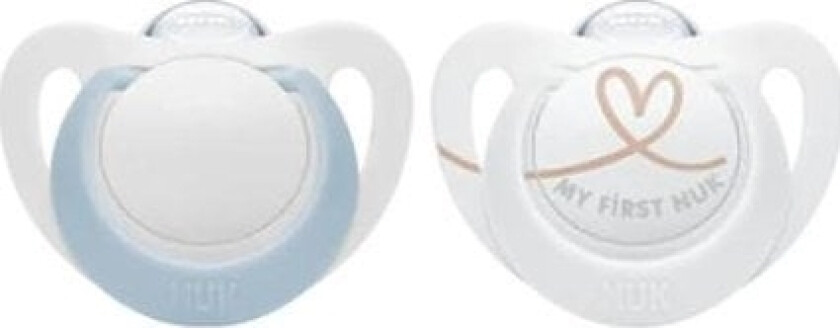 Smokk Usp 2El 0-2M Star 10730690 1/6