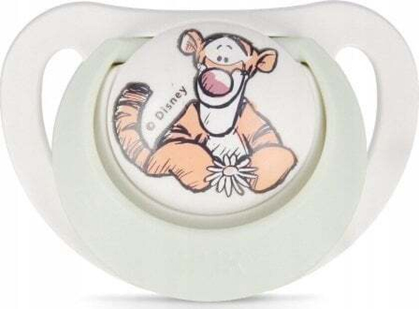 Smokk Usp 6-18M Sil Star Tigers10736939 1/6