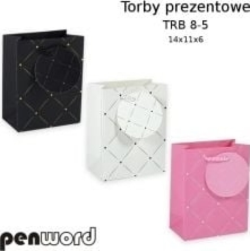 Gavepose 14X11x6 Trb8-5