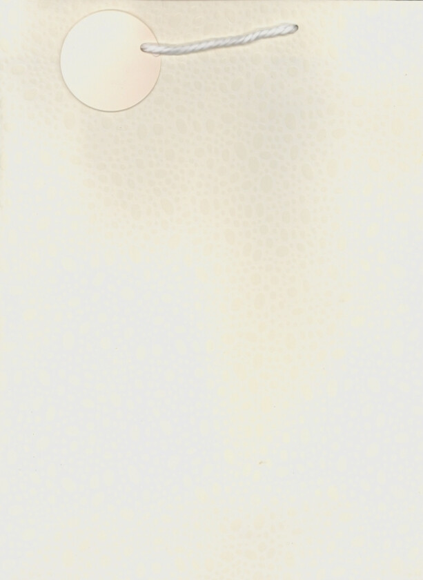 Gavepose, Blanding Av Farger Trb 35-3