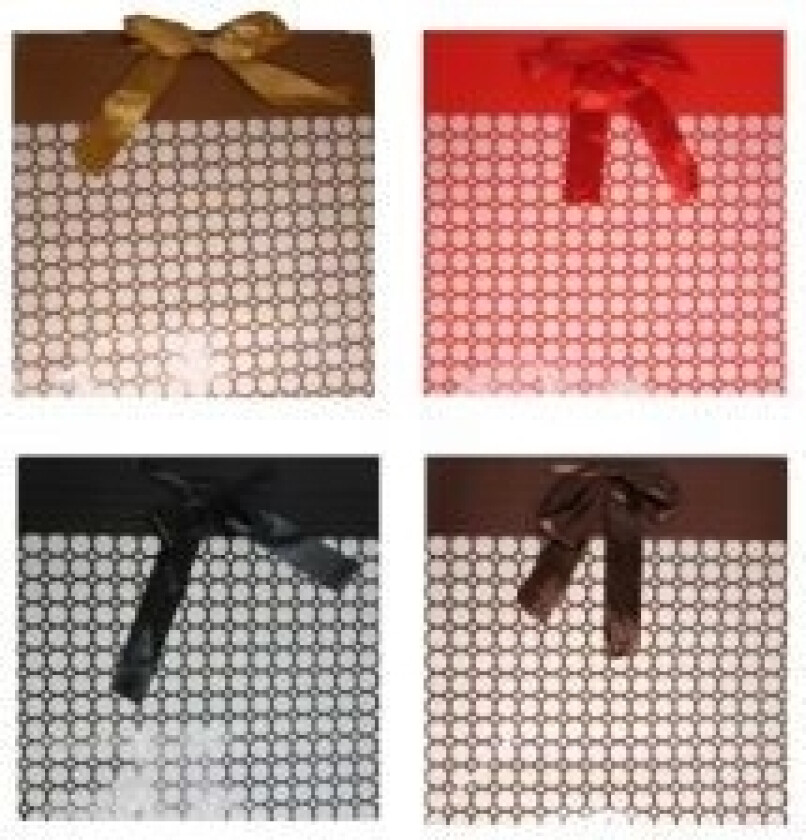 Jywk 203L /20 72312 Gavepose